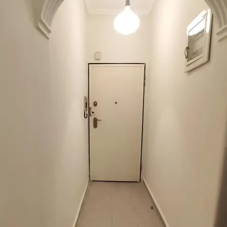 Quiet House 4th Floor *